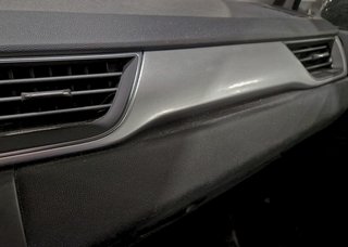 RENAULT Captur Híbrido Captur E-TECH Híbrido Techno Fast Track 105kW