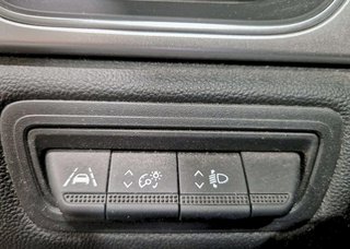 RENAULT Captur Híbrido Captur E-TECH Híbrido Techno Fast Track 105kW