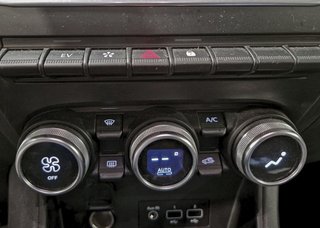 RENAULT Captur Híbrido Captur E-TECH Híbrido Techno Fast Track 105kW