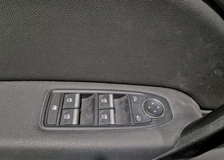 RENAULT Captur Híbrido Captur E-TECH Híbrido Techno Fast Track 105kW
