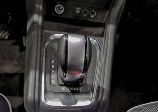 RENAULT Captur Híbrido Captur E-TECH Híbrido Techno Fast Track 105kW