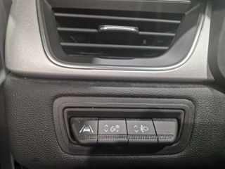 RENAULT Captur Híbrido Captur E-TECH Híbrido Techno Fast Track 105kW