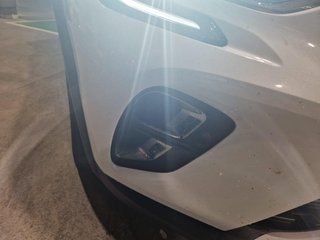 RENAULT Captur Híbrido Captur E-TECH Híbrido Techno Fast Track 105kW