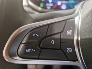 RENAULT Captur Híbrido Captur E-TECH Híbrido Techno Fast Track 105kW