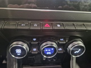 RENAULT Captur Híbrido Captur E-TECH Híbrido Techno Fast Track 105kW