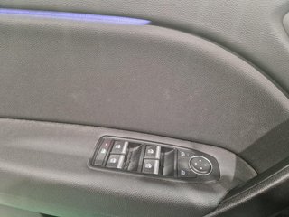 RENAULT Captur Híbrido Captur E-TECH Híbrido Techno Fast Track 105kW
