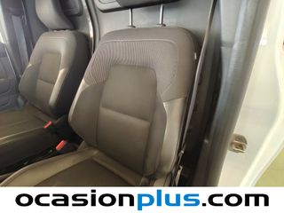 Nissan Townstar Furgon 1.3G L1 Profesional 96 kW (130 CV)