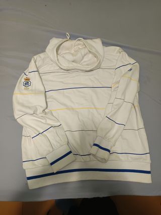 Chaqueta Recreativo de Huelva