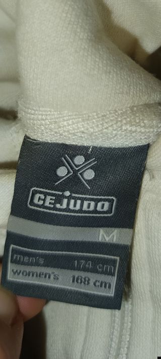 Chaqueta Recreativo de Huelva