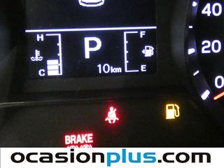 KGM Korando G15T Urban Plus Auto 120 kW (163 CV)