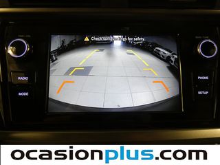 KGM Korando G15T Urban Plus Auto 120 kW (163 CV)