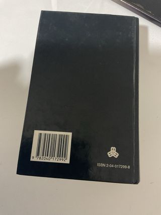 Dictionnaire grec moderne-français