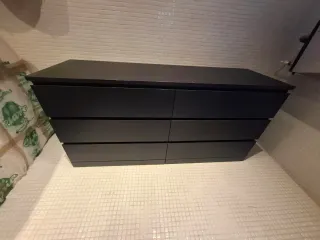 Montajes de muebles de ikea