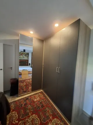 Montajes de muebles de ikea