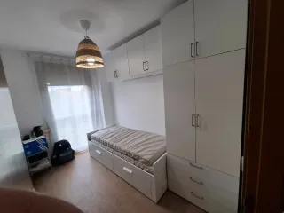 Montajes de muebles de ikea