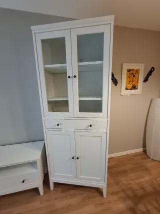 Montajes de muebles de ikea