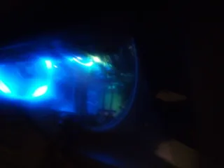 PC Sobremesa gaming top