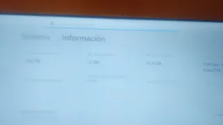 PC Sobremesa gaming top