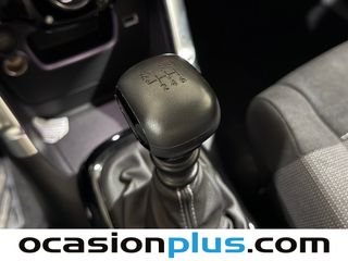 Citroen C3 Aircross PureTech 110 S&S Max 81 kW (110 CV)