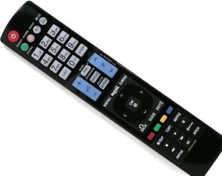 Telecomando TV per LG