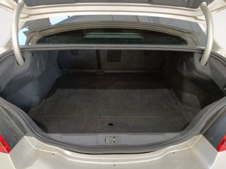 Peugeot 508 Business Line