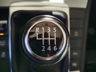 Volkswagen Passat 2.0 TDI BMT