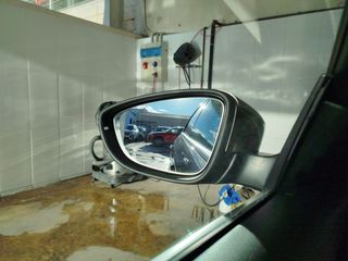 Volkswagen Passat 2.0 TDI BMT