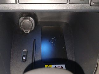 Toyota Yaris Cross 1.5 120H Style