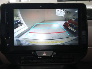 Toyota Yaris Cross 1.5 120H Style