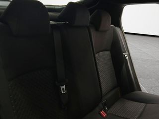 Toyota C-HR 1.8 125H Advance