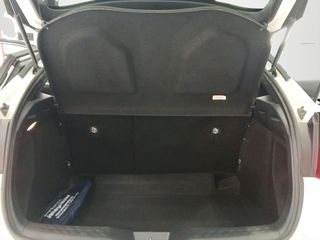 Toyota C-HR 1.8 125H Advance