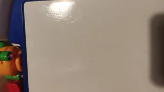 Proyector Artista Colorprofe