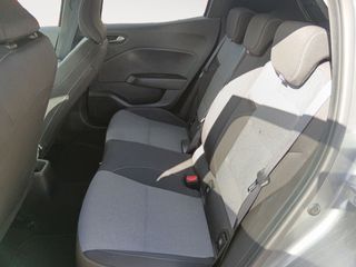 Renault Clio Evolution