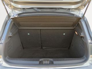 Renault Clio Evolution