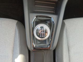 Renault Clio Evolution