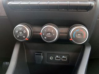 Renault Clio Evolution