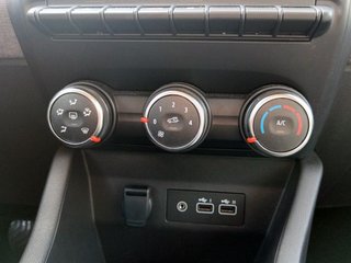 Renault Clio Evolution