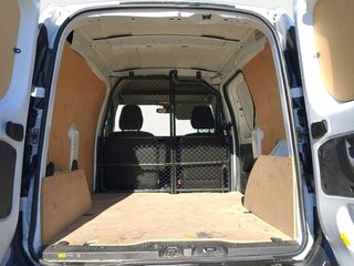 Renault Express Advance