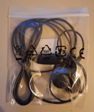 Teléfono móvil LG G3 S para piezas