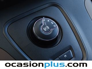 Peugeot Rifter PureTech 130 GT Long EAT8 96 kW (130 CV)