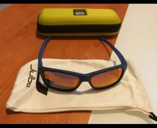 Gafas de Sol Infantiles Julbo