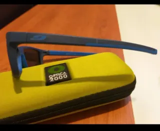 Gafas de Sol Infantiles Julbo