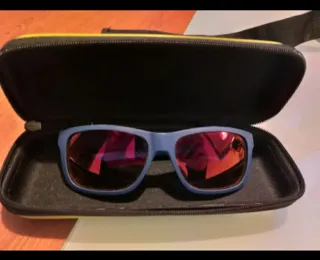 Gafas de Sol Infantiles Julbo