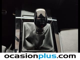 Opel Astra 1.5 D DTH GS Line 96 kW (130 CV)