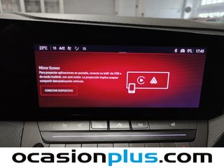 Opel Astra 1.5 D DTH GS Line 96 kW (130 CV)