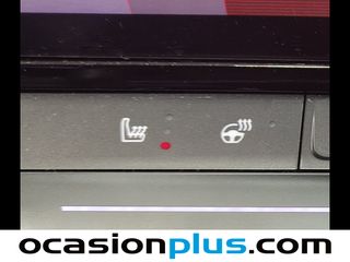 Opel Astra 1.5 D DTH GS Line 96 kW (130 CV)