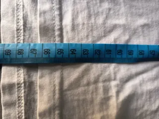 Camiseta Supreme Box Logo Roja y Blanca