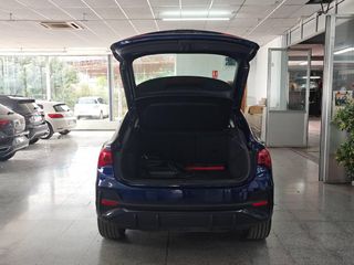 Audi Q3 Sportback 45 TFSI e 180kW S tronic