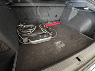 Audi Q3 Sportback 45 TFSI e 180kW S tronic