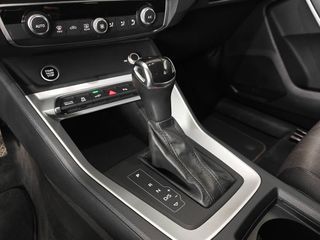 Audi Q3 Sportback 45 TFSI e 180kW S tronic